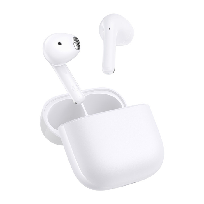 Casti Edifier X2 Plus, alb [6]