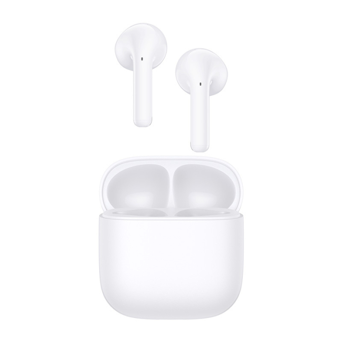 Casti Edifier X2 Plus, alb [3]