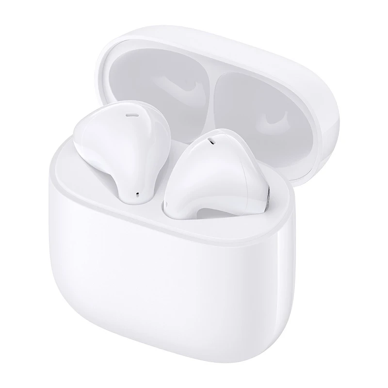 Casti Edifier X2 Plus, alb [16]