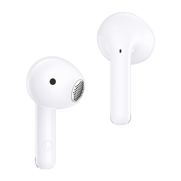Casti Edifier X2 Plus, alb [5]