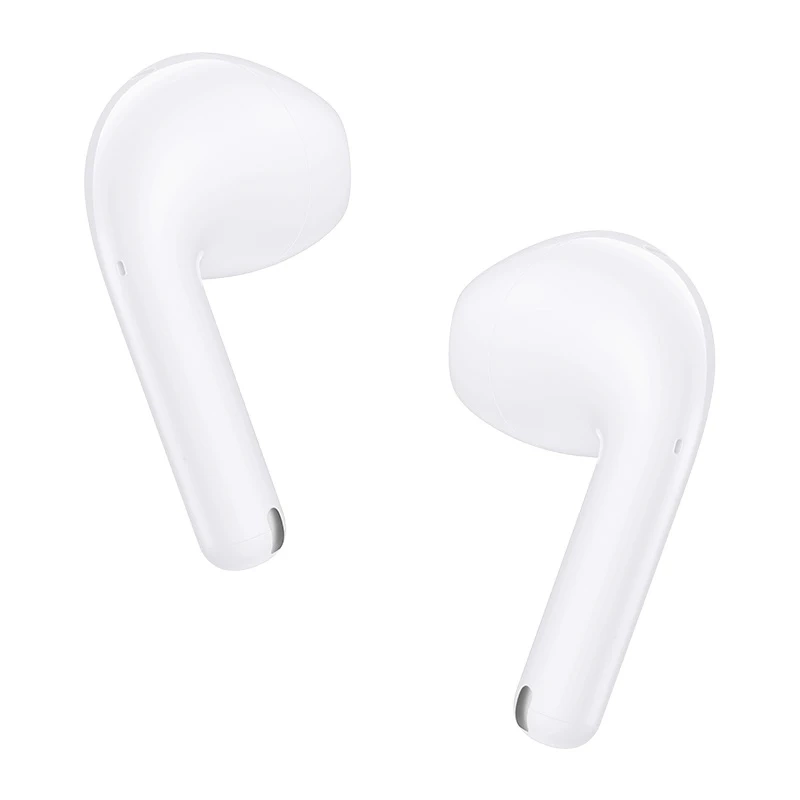 Casti Edifier X2 Plus, alb [15]