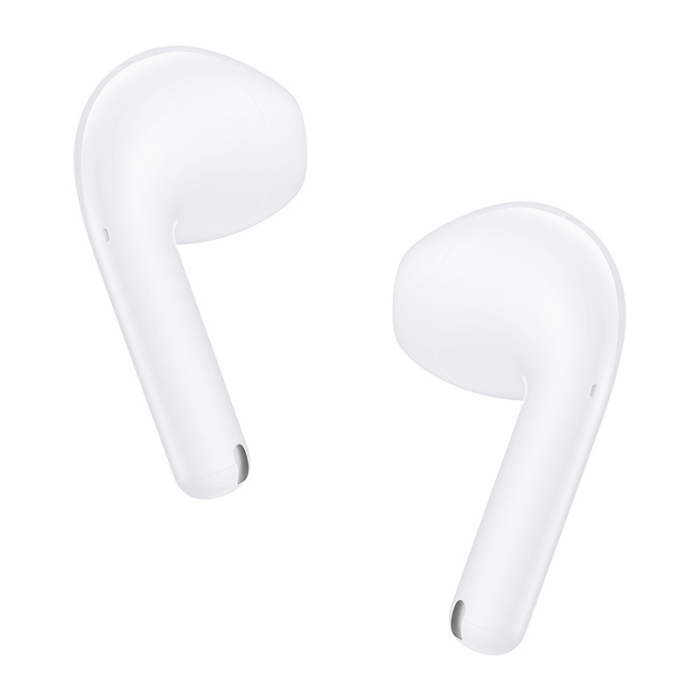 Casti Edifier X2 Plus, alb [7]