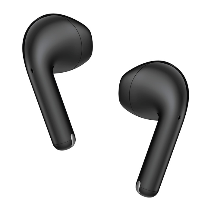 Casti Edifier X2 Plus, negre [6]