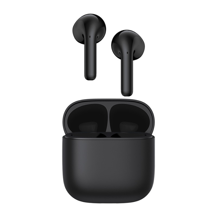 Casti Edifier X2 Plus, negre [3]