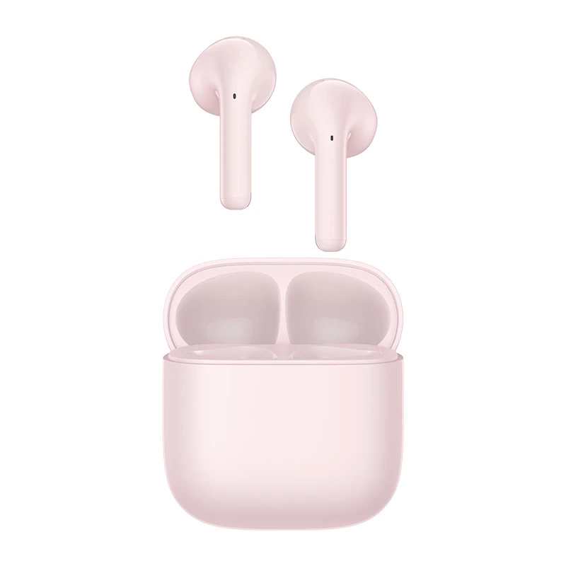 Casti Edifier X2 Plus, roz [11]
