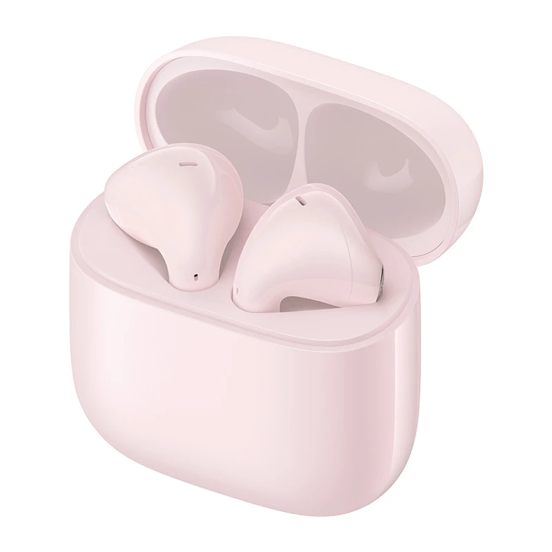 Casti Edifier X2 Plus, roz [16]