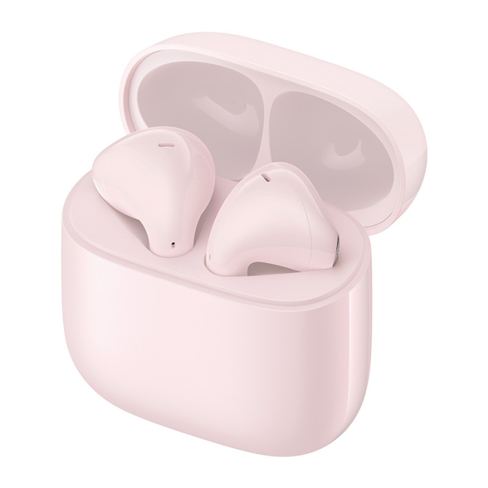 Casti Edifier X2 Plus, roz [8]