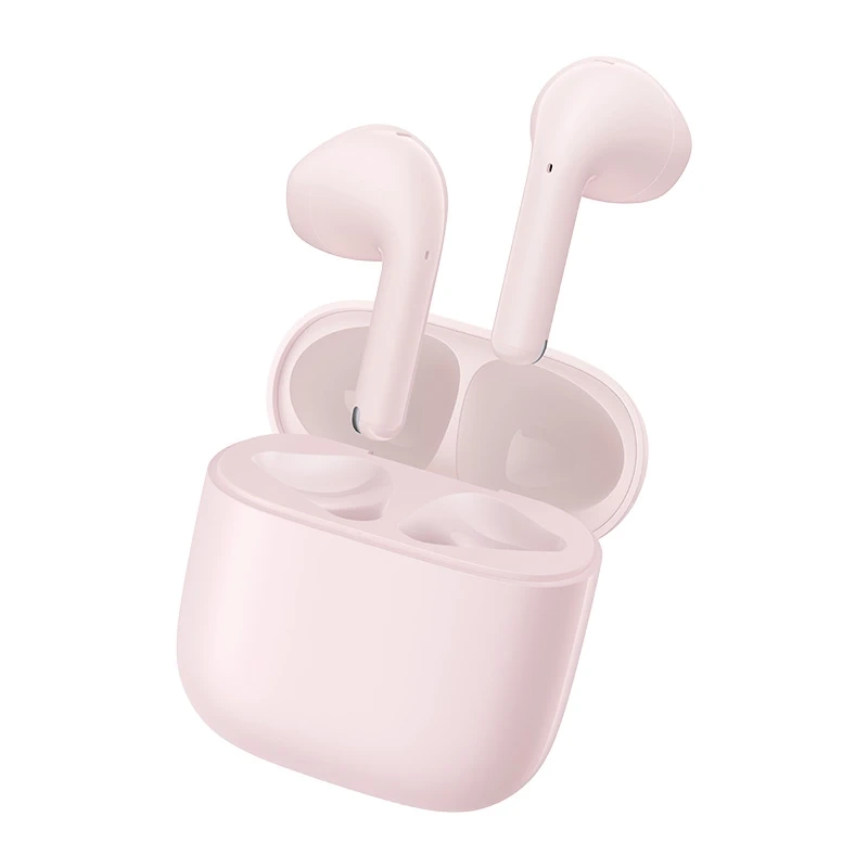 Casti Edifier X2 Plus, roz [12]