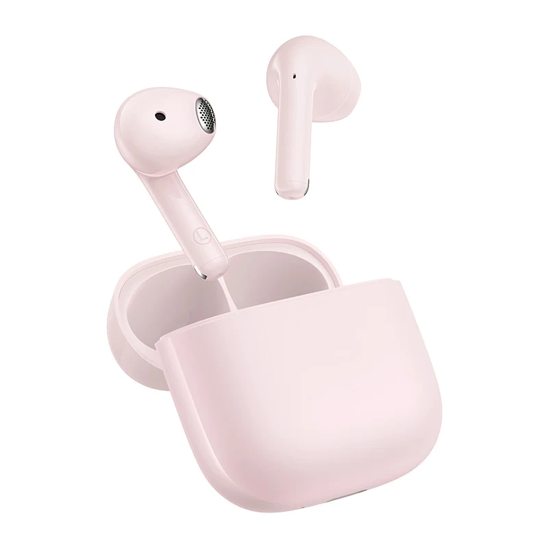 Casti Edifier X2 Plus, roz [14]