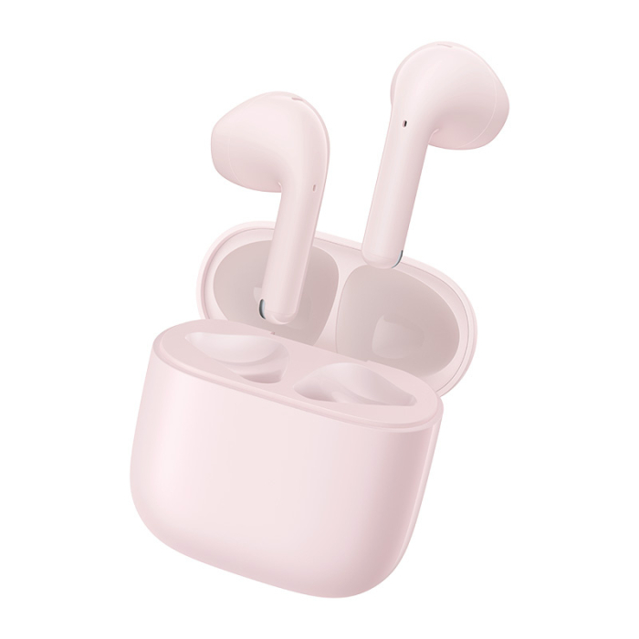 Casti Edifier X2 Plus, roz [4]