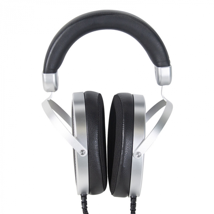 Casti electrostatice HiFiMAN Mini Shangri La [4]