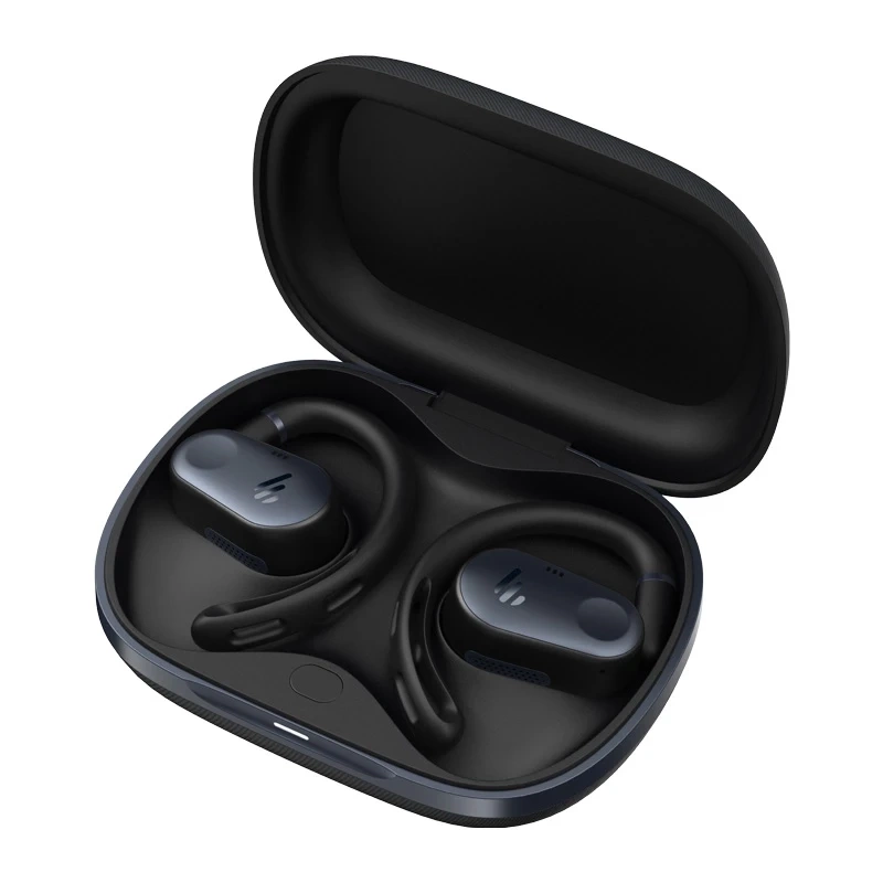 Casti fara fir Edifier Comfo Flex open ear (negru) [4]