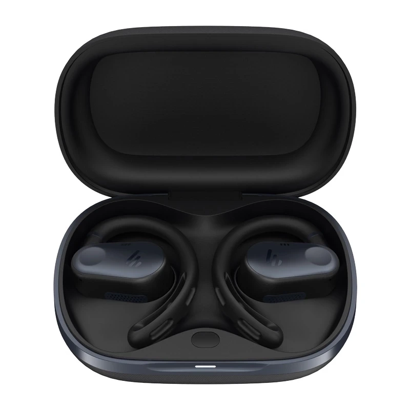 Casti fara fir Edifier Comfo Flex open ear (negru) [3]