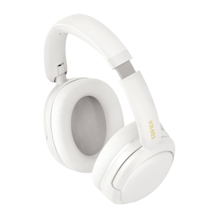 Casti fara fir Edifier W800BT SE (alb) [6]