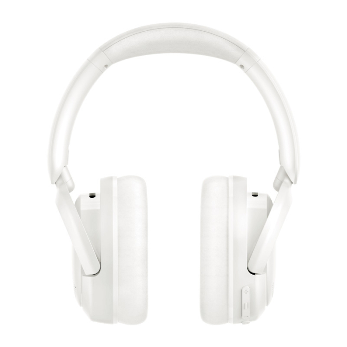 Casti fara fir Edifier W800BT SE (alb) [4]