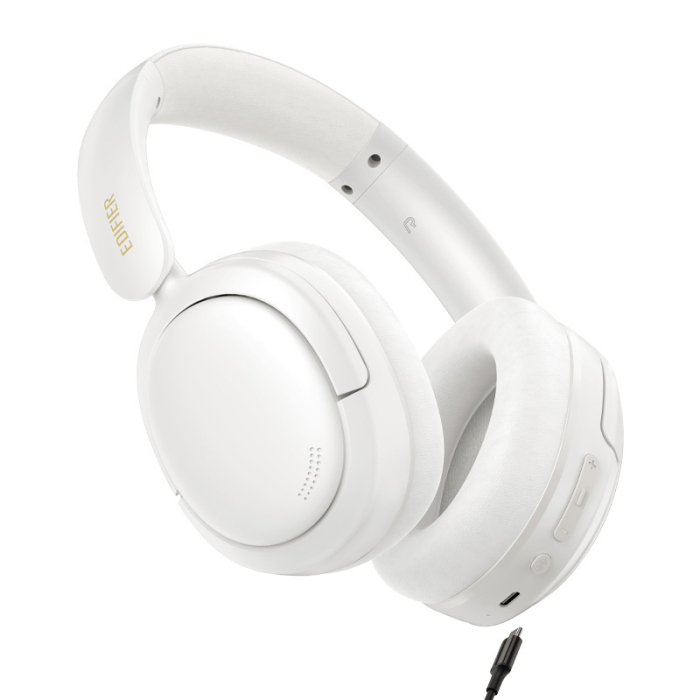 Casti fara fir Edifier W800BT SE (alb) [3]