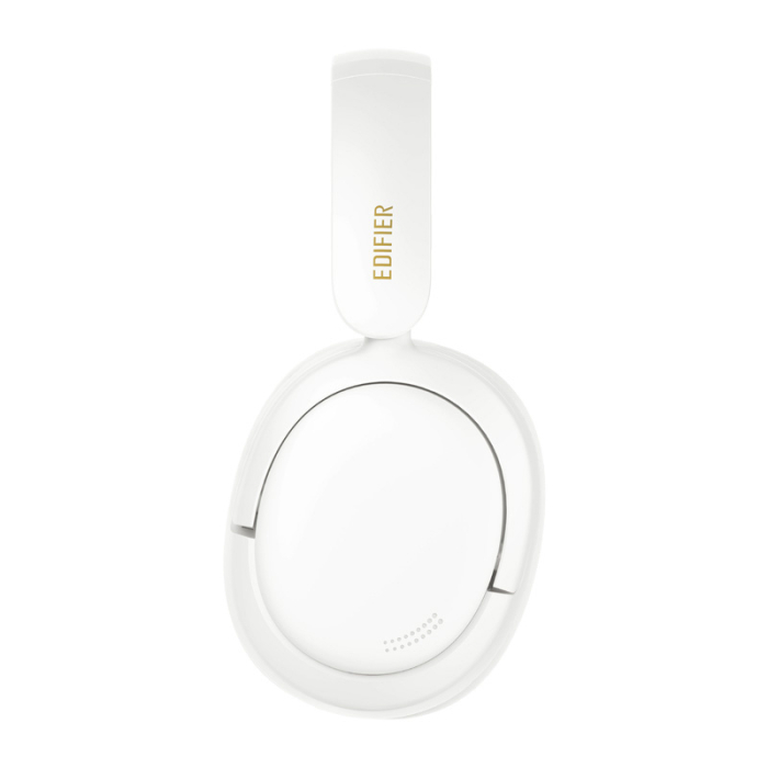 Casti fara fir Edifier W800BT SE (alb) [8]