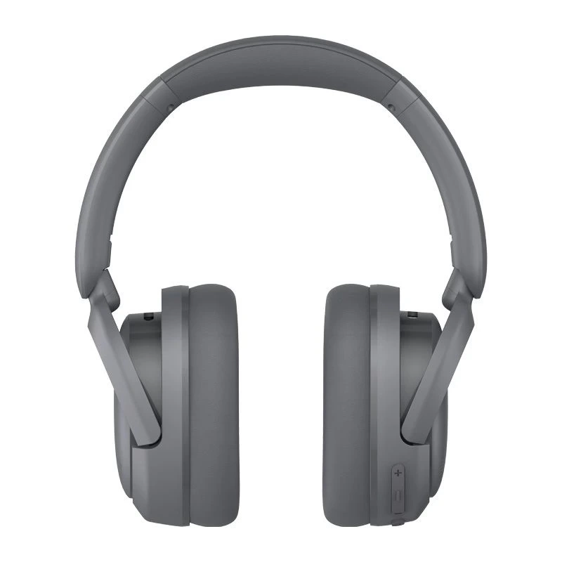 Casti fara fir Edifier W800BT SE (gri) [4]