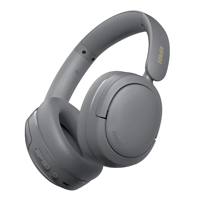 Casti fara fir Edifier W800BT SE (gri) [2]