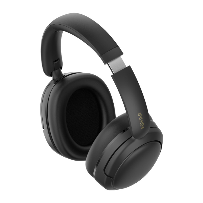 Casti fara fir Edifier W800BT SE (negru) [6]