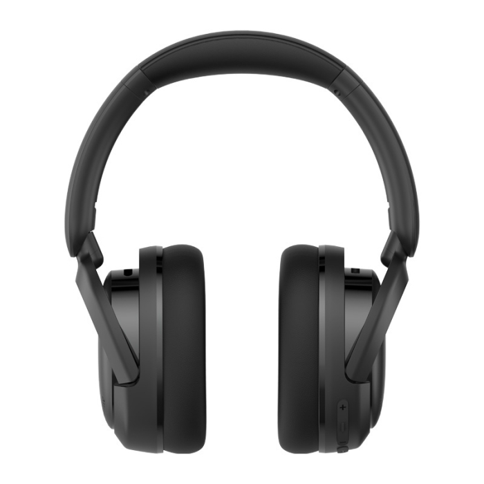 Casti fara fir Edifier W800BT SE (negru) [4]