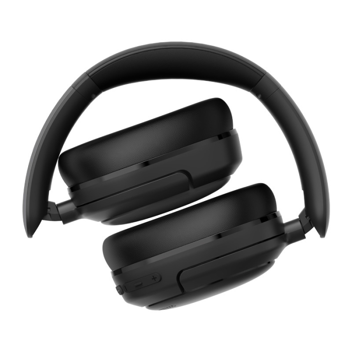 Casti fara fir Edifier W800BT SE (negru) [7]
