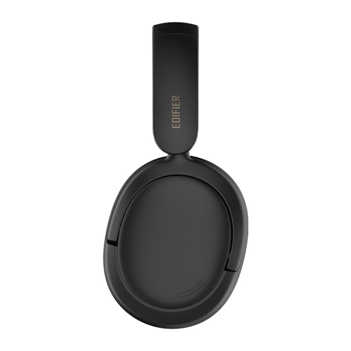 Casti fara fir Edifier W800BT SE (negru) [8]