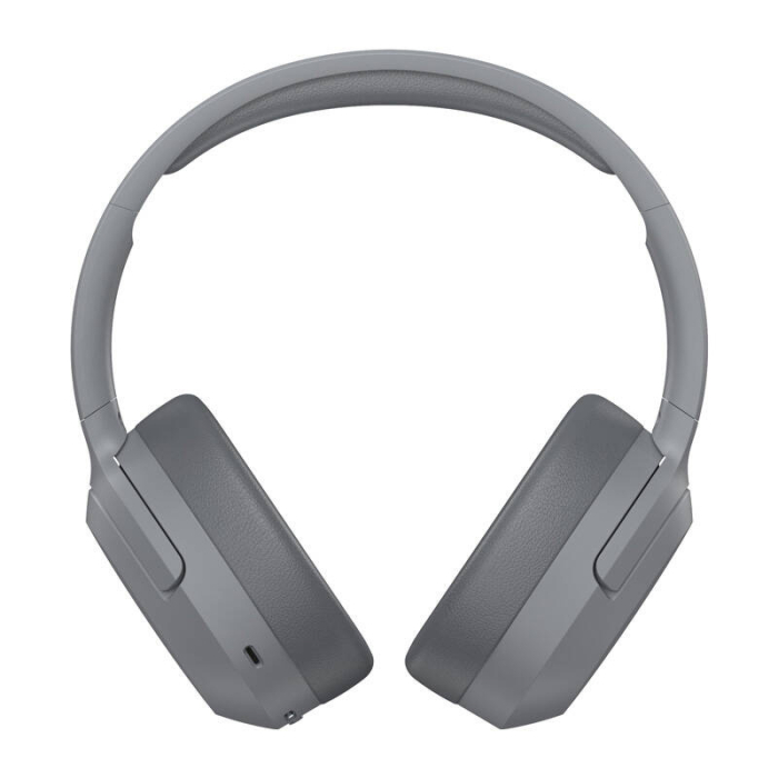 Casti fara fir Edifier W820NB, ANC (gri) [3]