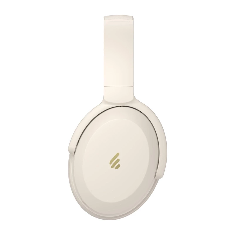 Casti fara fir Edifier WH700NB Pro, ANC (bej) [6]