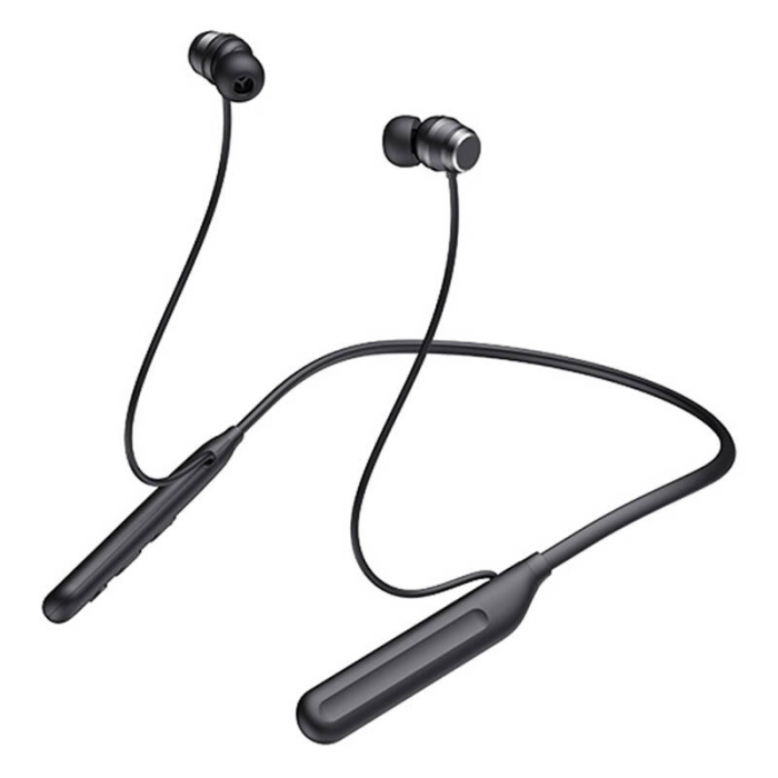 Casti fara fir Havit E529BT (negru) [3]