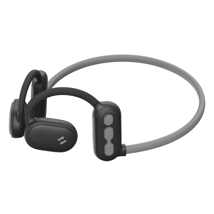 Casti fara fir Havit E553BT (negru) [4]