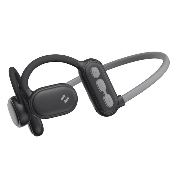 Casti fara fir Havit E553BT (negru) [3]