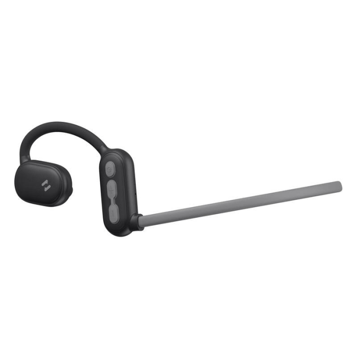 Casti fara fir Havit E553BT (negru) [2]