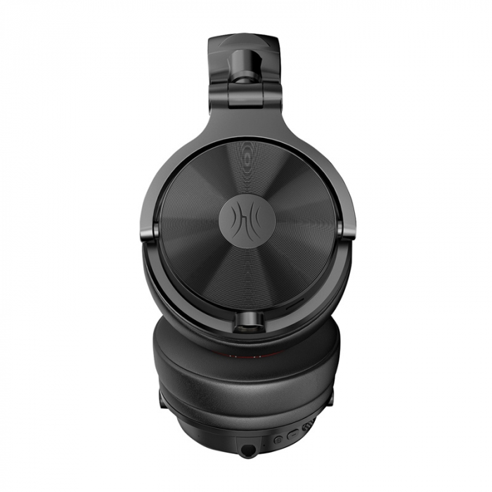 Casti fara fir OneOdio Studio Max 1 (negru) [3]