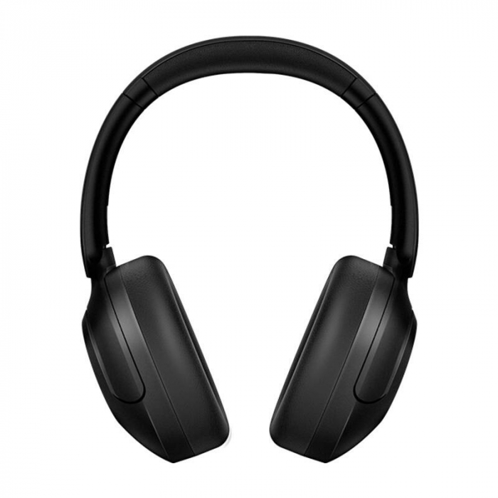 Casti fara fir QCY ANC H4 (negru) [3]