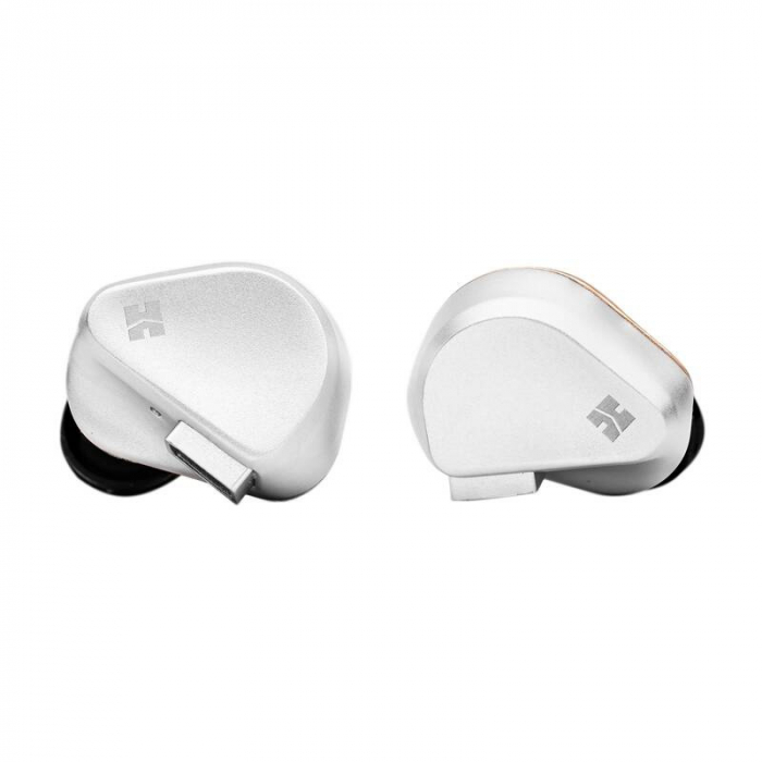 Casti HiFiMAN Svanar in-ear [1]