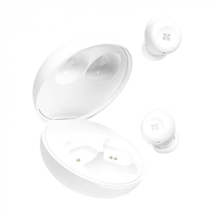 Casti HiFiMAN TWS TWS450 [1]