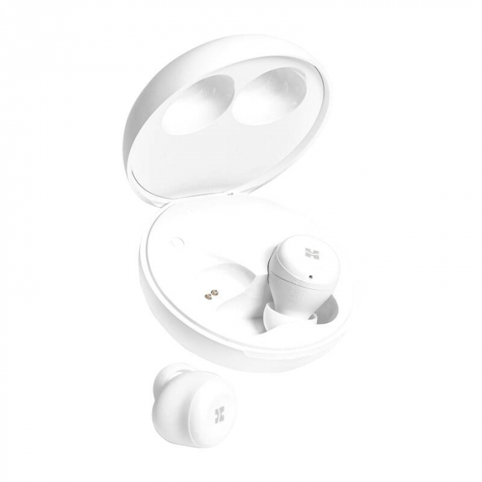 Casti HiFiMAN TWS TWS450 [2]