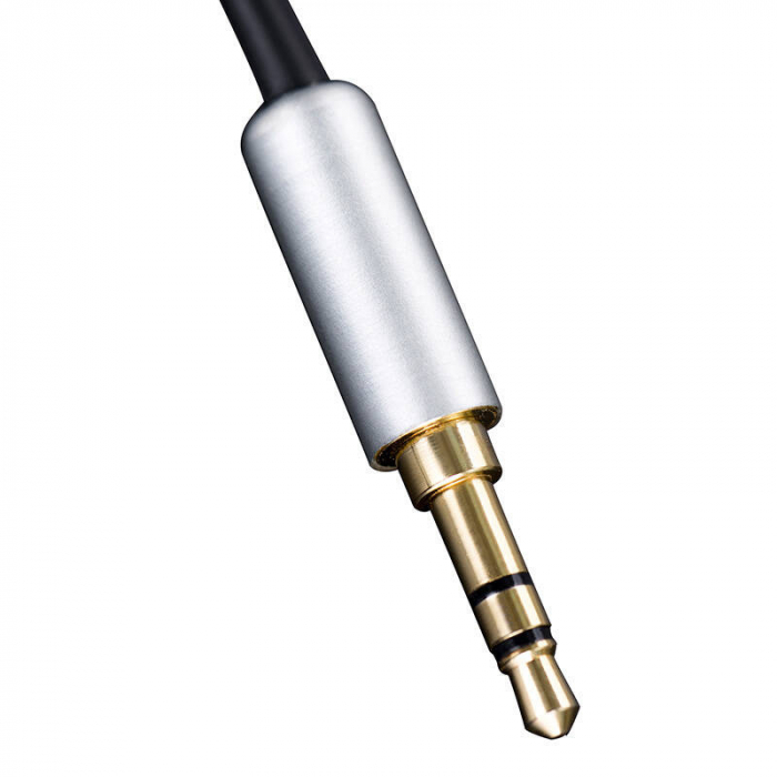Casti in-ear HiFiMAN RE2000 Pro Silver [7]