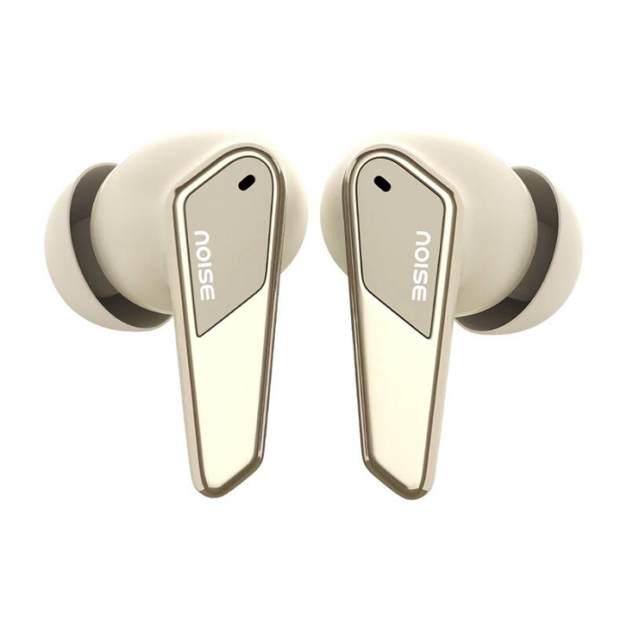Casti Noise Buds N1 Pro TWS (bej) [4]