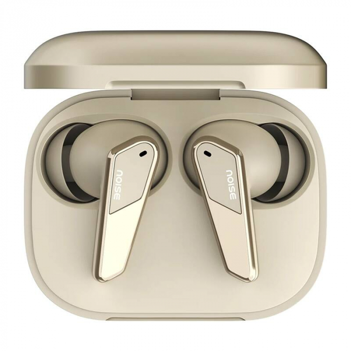 Casti Noise Buds N1 Pro TWS (bej) [3]
