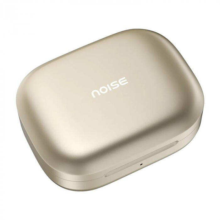 Casti Noise Buds N1 Pro TWS (bej) [5]