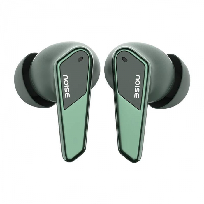 Casti Noise Buds N1 Pro TWS (verzi) [4]