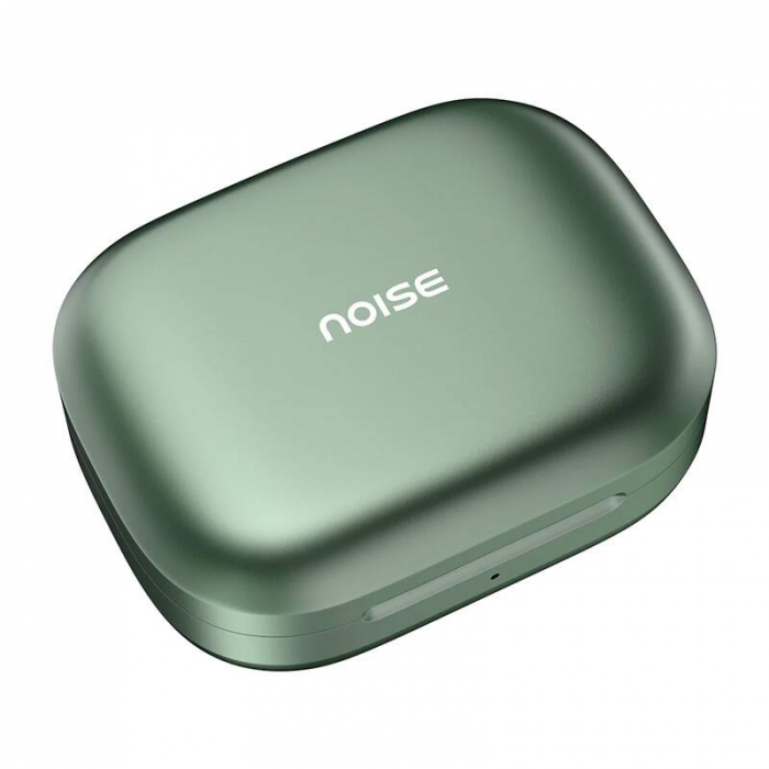 Casti Noise Buds N1 Pro TWS (verzi) [5]