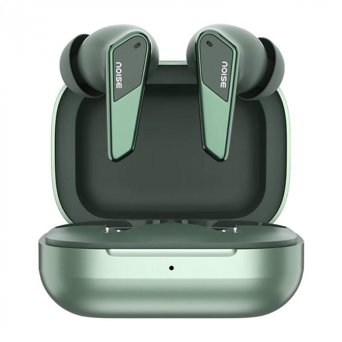 Casti Noise Buds N1 Pro TWS (verzi) [2]