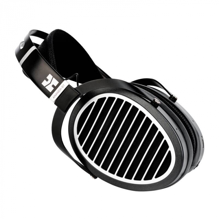 Casti planare HiFiMAN Ananda BT R2R [3]
