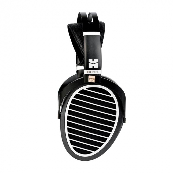 Casti planare HiFiMAN Ananda BT R2R [4]