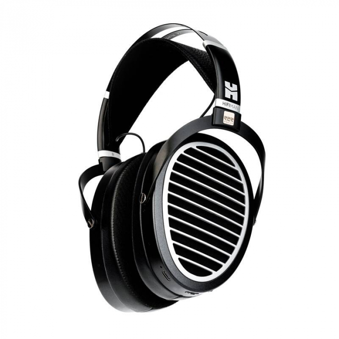 Casti planare HiFiMAN Ananda BT R2R [2]