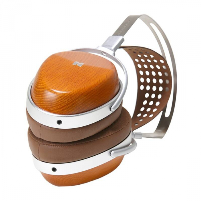 Casti planare HiFiMAN Audivina [2]