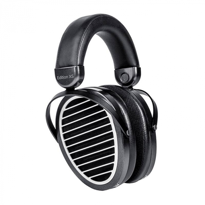 Casti planare HiFiMAN Edition XS [2]